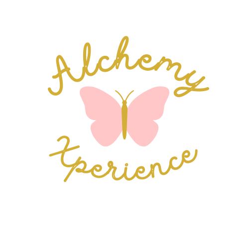 Alchemy Xperience
